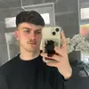 Cory Gregory - @corygregory47 - TikTok