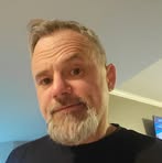 Corey Grimm - Facebook
