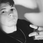 Corey Grimm - Facebook