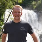 Cory Grimm - Facebook
