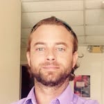 Cory Grimm - @corygrimm - Instagram