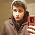 Cory Grimm - @grimmcory - Instagram