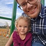 Cory Grimm - @cory759693 - Instagram