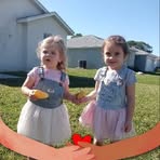 Cory Grimm - Facebook