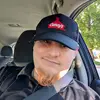 Cory Grimm - @iralandess - TikTok