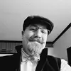 Cory Grimmer - @cory.grimmer - TikTok