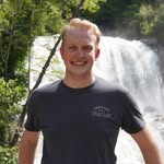 Cory R. Grimm - @cory_russ_ - Instagram