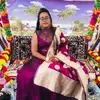 santhoswaru - @corygrimm1999615 - TikTok