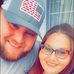 Cory Haley - Facebook