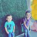 Cory Hulsey - Facebook