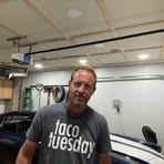 Corey Hanneman - Facebook
