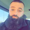 Cory.859 - @coryhennemann - TikTok