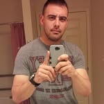 Cory  hannemann - @coryhann936 - Instagram