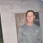 Cory Hanneman - @coryhanneman - Instagram