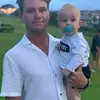 Cory Hannemann - @coryhannemann - TikTok