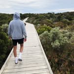 Cory Hannemann - @cory_hannemann - Instagram