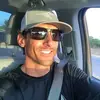 coryhanneman866 - @coryhanneman866 - TikTok