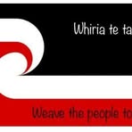 Corey Harding - Facebook