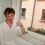 Corey Harding - Facebook