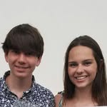 Cory Harding - @harding_cory - Instagram