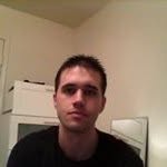 Cory Harding - @cory192004 - Instagram