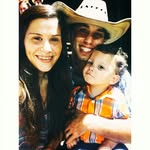 Cory Harding - @cory_rh - Instagram
