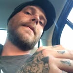 Cory Harding - @coryharding62686 - Instagram