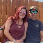 Cory Harding - Facebook