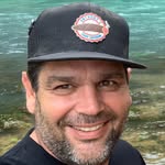 Cory Harding - @cory_harding8560 - Instagram