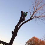 Cory Harding - @cjharding723 - Instagram