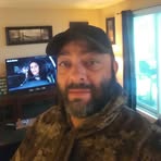 Cory Harding - Facebook