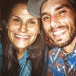 Cory Harding - @coryrayharding - Instagram