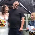 Cory Harding - Facebook