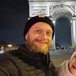 Cory Harding - @coryharding01 - Instagram