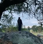 Cory Harding - Facebook