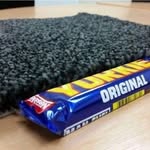 Cory Harding - @hd_carpets_and_flooring - Instagram
