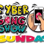 Cory Harding - @cybergongshowyyc - Instagram