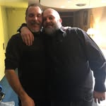 Cory Harding - @cory_1977 - Instagram