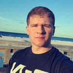 Cory Harding - @cory_oahs - Instagram
