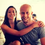Cory Harding - @cory.harding.50 - Instagram