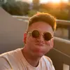Cory Harding - @coryharding76 - TikTok