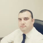 Cory Harding - @cory840harding - Instagram