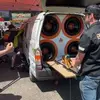 coryharding2 - @harding.audio - TikTok