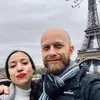 coryharding448 - @coryharding448 - TikTok