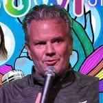 @coryhardingcomedy - Instagram