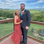 @coryhardinger - Instagram