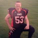 🏈CoryHardinger🏈 - @cory_hardinger58 - Instagram
