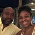 Corey Harrell - Facebook