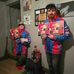 Cory Harrell - Facebook
