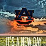 Cory Harrell - @cory.harrell.31 - Instagram